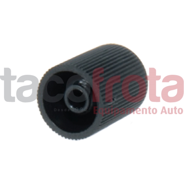 Tampao Baixa Pressao M8X1 (5UN)