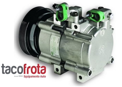 COMP. HYUNDAI SONATA / SANTA FÉ