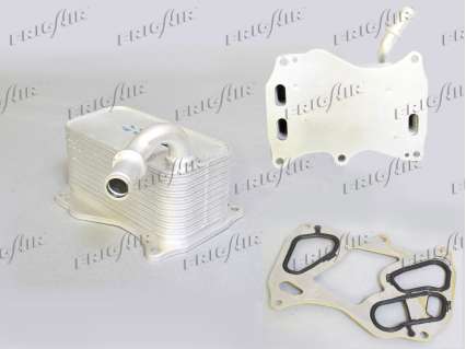 OILC. MERC.W166-W204-W205-CLS-W212 2011>