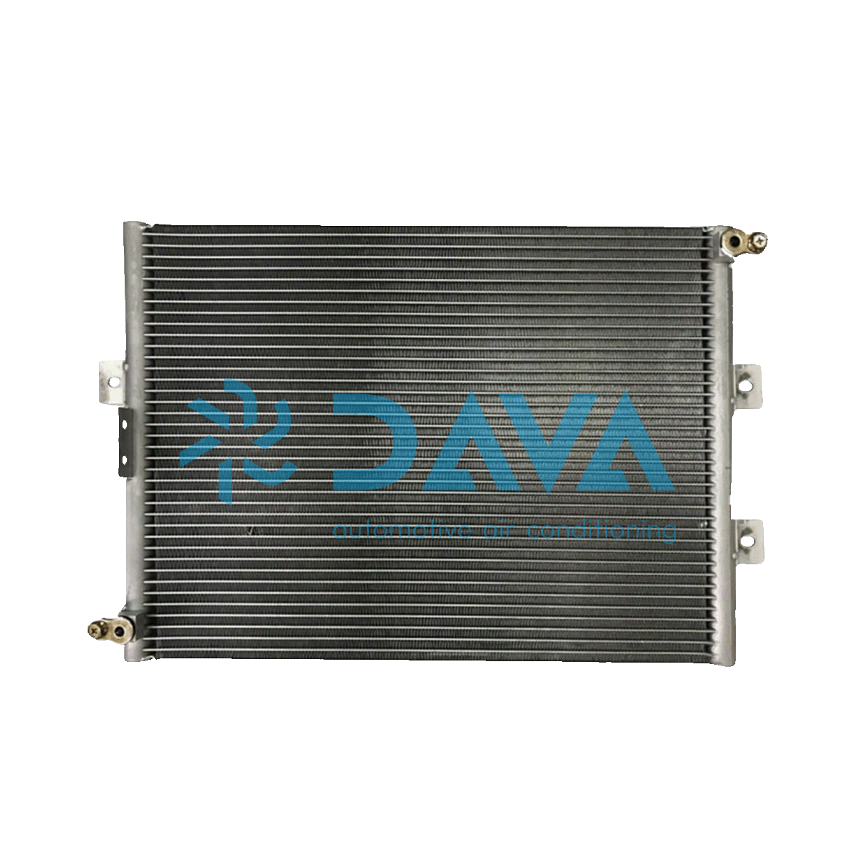 COND. HITACHI ZX125US/ZX200/ZX200US/ZX500