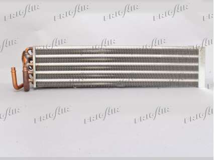 EVAP. CLAAS LEXION-MEGA-DOMINATOR-TUCANO