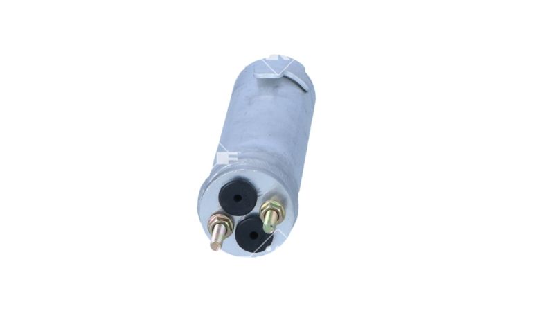 FILTRO A/C FORD