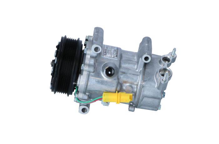 COMP. MINI / CLUBMAN