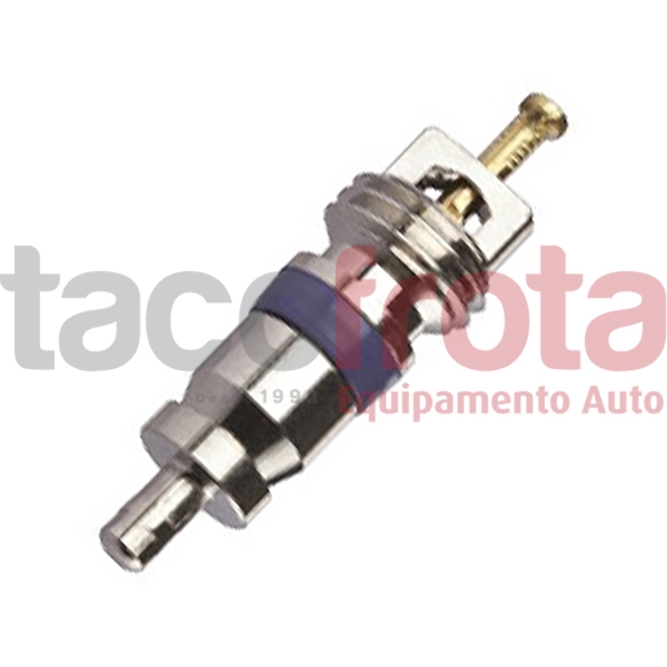 Valvula Carga M8X1 (5UN)