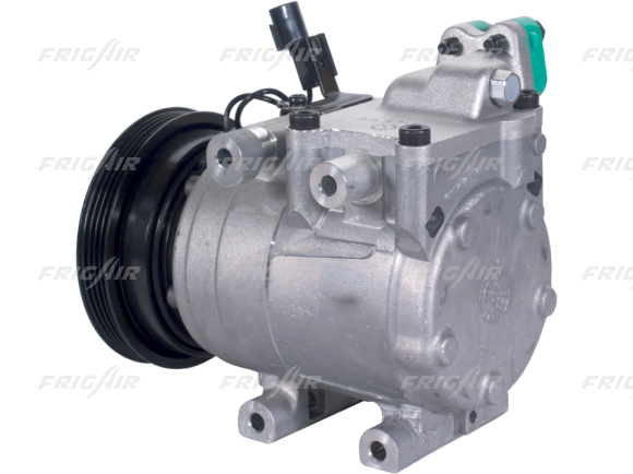 COMP. UNIVERSAL SELTEC TM08XS PK8 12V