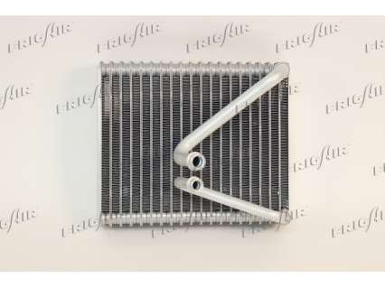 EVAP. FIAT NUOVA PUNTO 99>