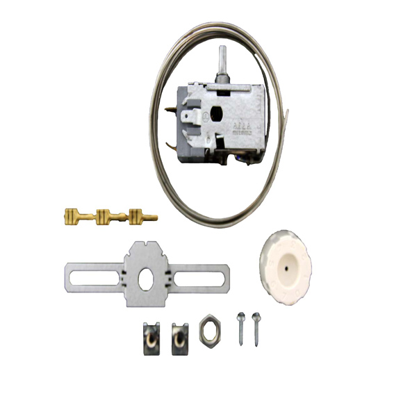 Termostato Mecanico 1200mm