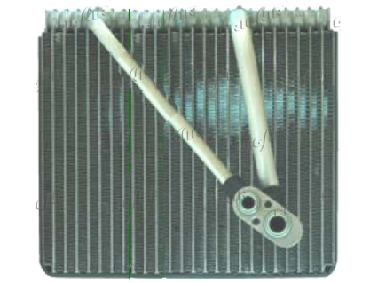 EVAP. HYUNDAI MATRIX