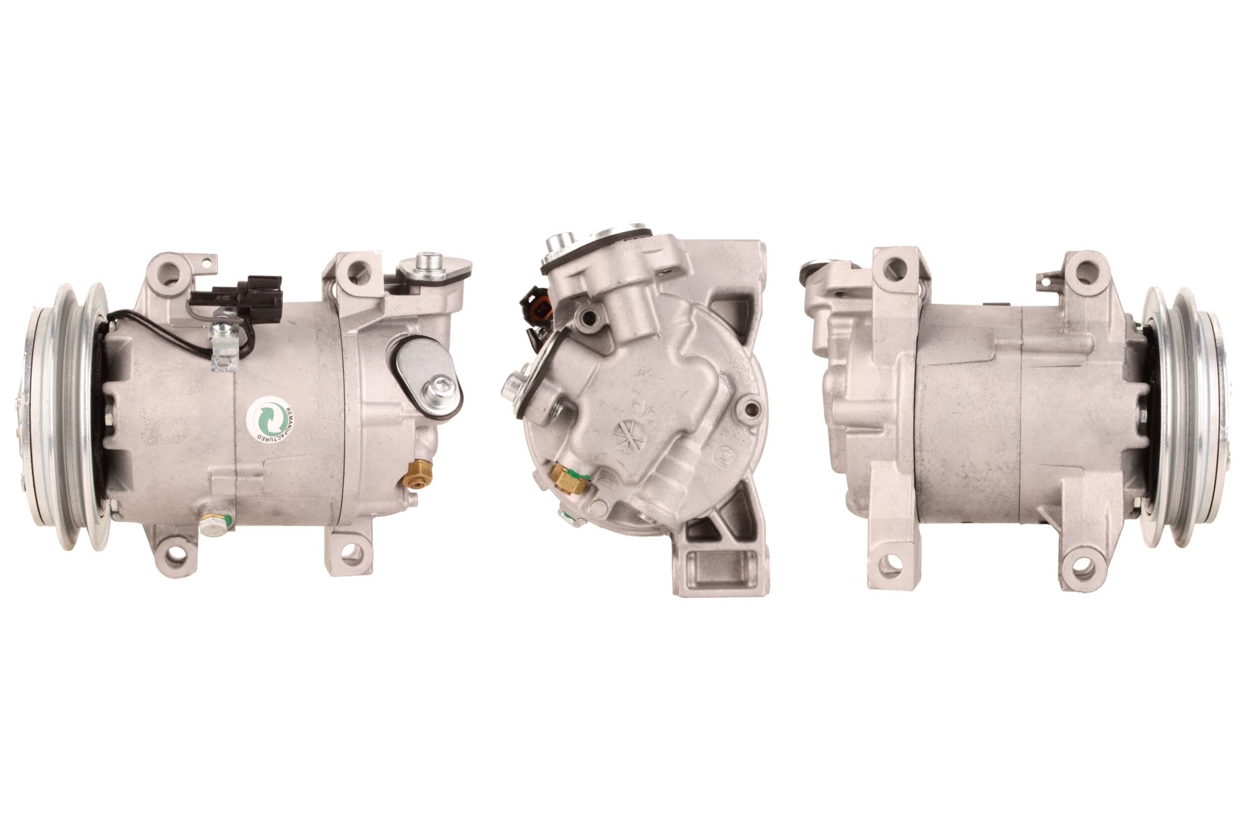 COMP. NISSAN ALMERA / PRIMERA