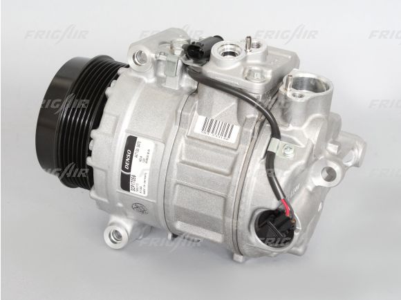 COMP. MERCEDES CLASSE R / ML (W164)