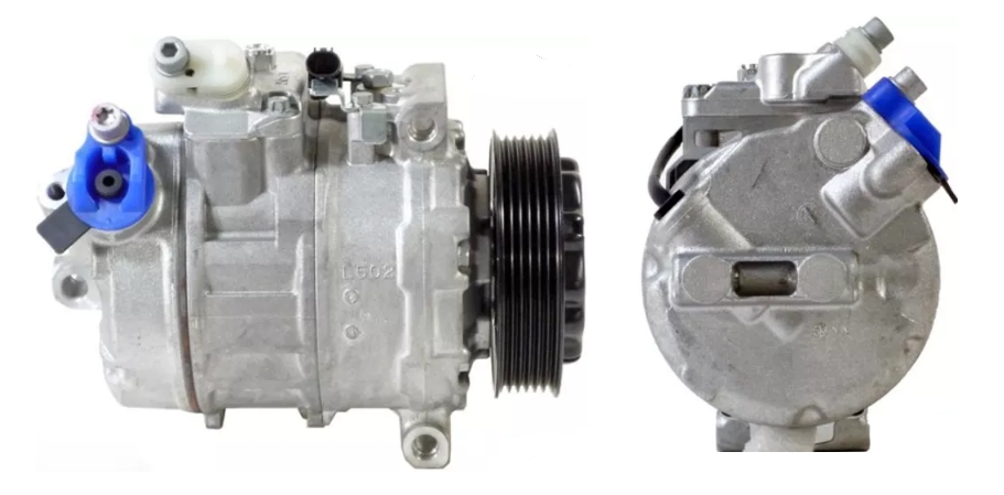 COMP. BMW SERIE 5 / Z