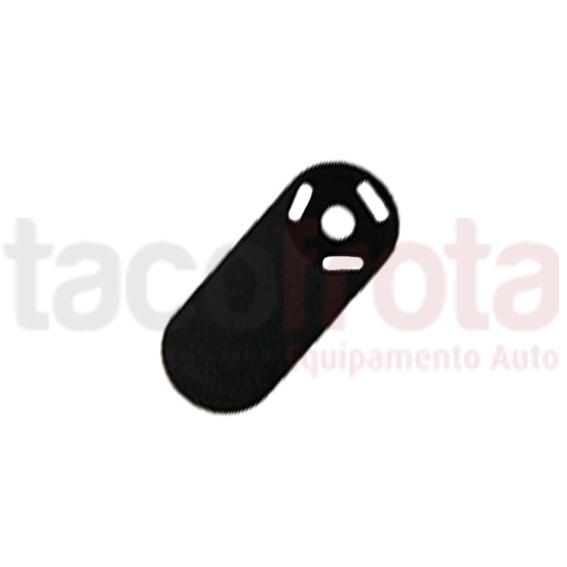 Tampa Selagem Frontal