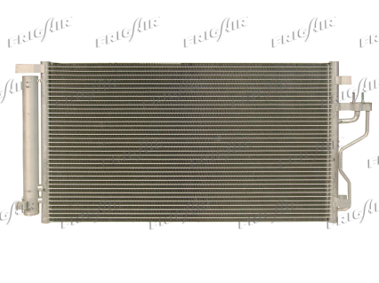 COND. KIA SPORTAGE - HYUNDAI IX35 2.0 10>