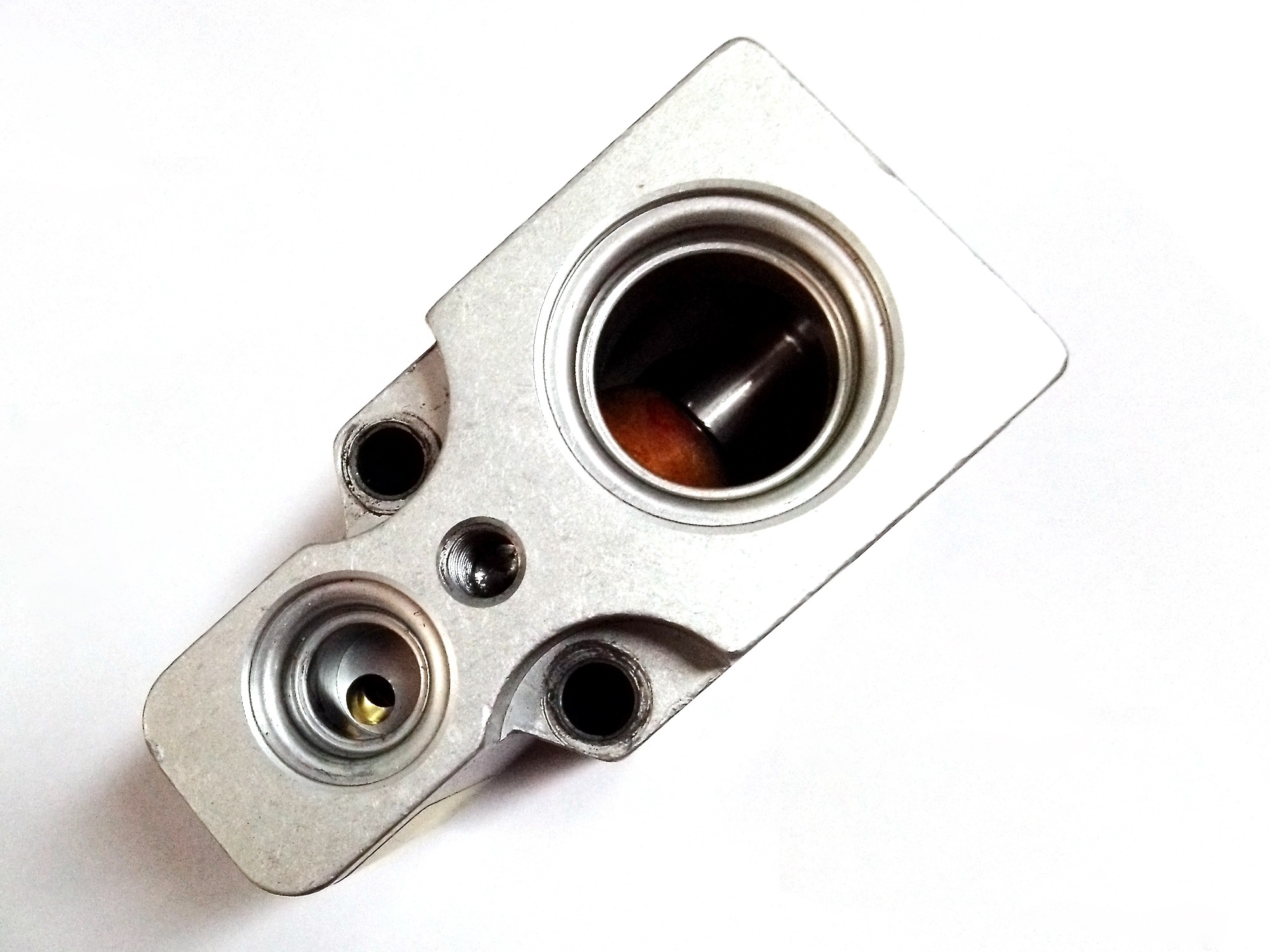 NISSAN INTERSTAR / OPEL MOVANO / REN. MASTER / REN. TRUCK