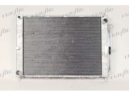 MULTIS. NISSAN MICRA III 1.5 DCI