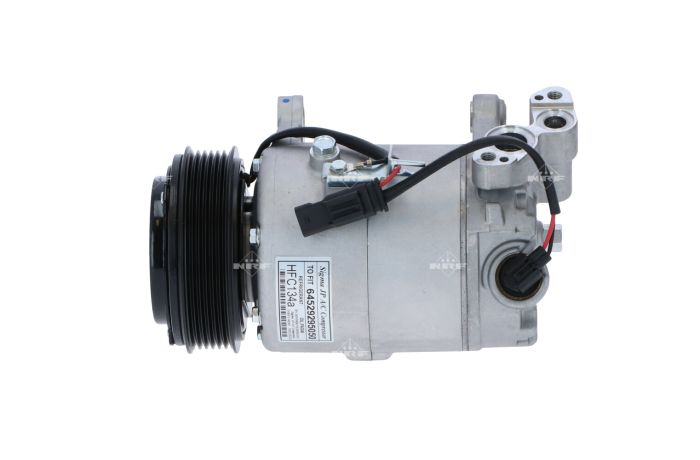 COMP. BMW SERIE 2 / 5 (F45 / F46 / F10 / F11) / MINI