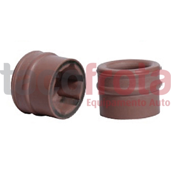 O´ring Especifico - 7,50 X 8,80