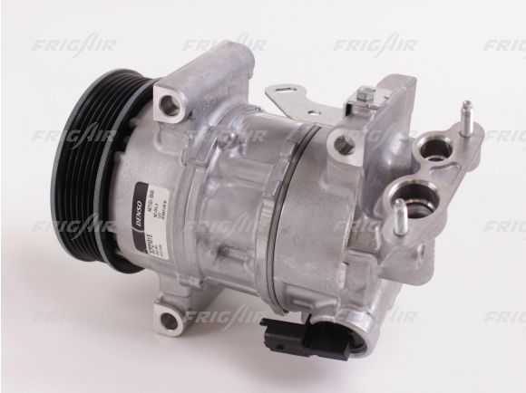 COMP. PEUGEOT 208 12> / CITROEN C3