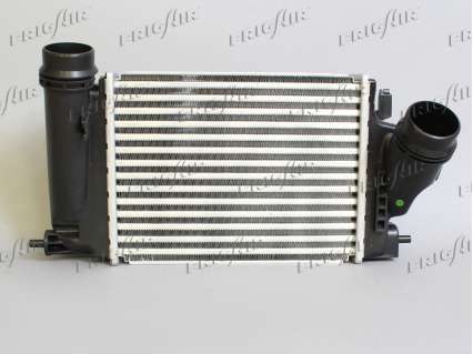 INT. NIS.QASHQAI II/REN.ESPACE 1.6 D 1.3>