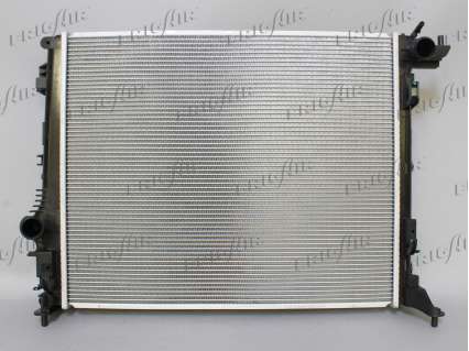 RAD. REN.MEGANE-SCENIC 16>