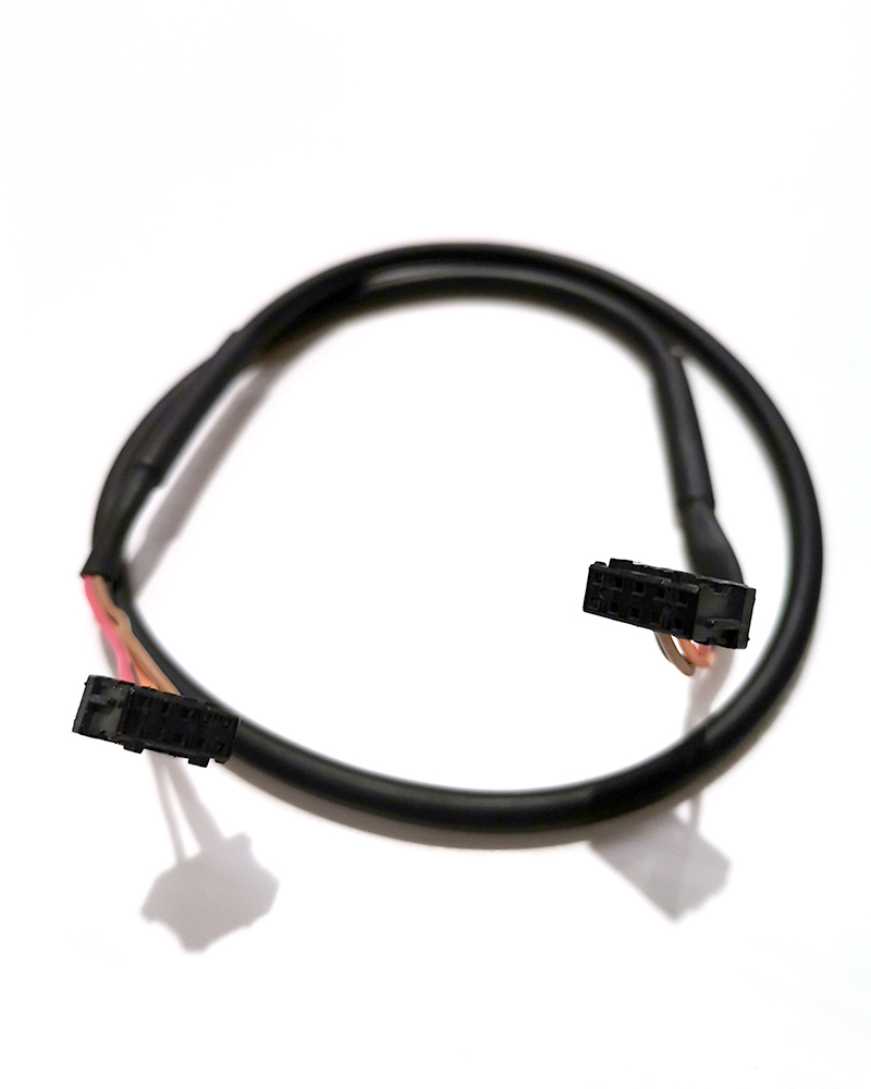 CABO DONGLE BT F1/M1