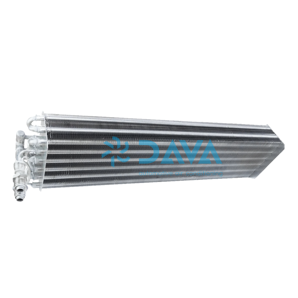 EVAP. VALTRA A65-75-6250-8050 (ALUMINIO S/V.EXP)