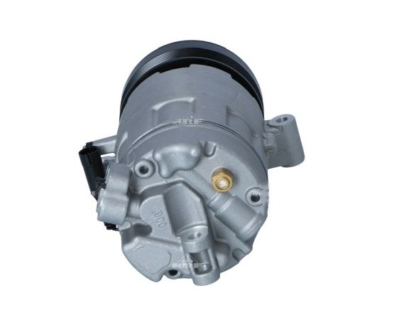 COMP. BMW SERIE 3 (E46) 02-04