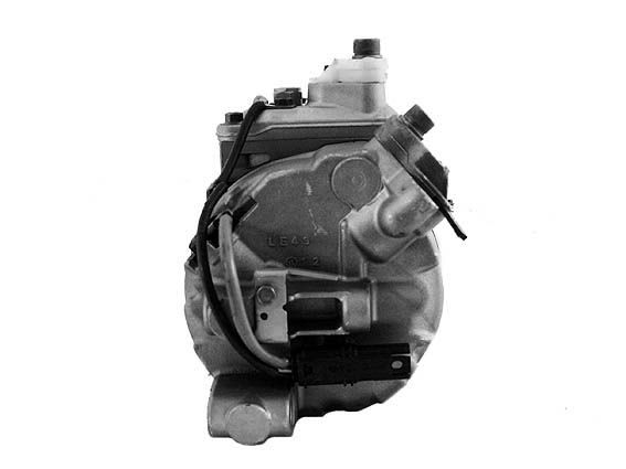 COMP. BMW SERIE 5 / 6 / X5 / X6 (F07 F10 / F13 / F15 F16 10-