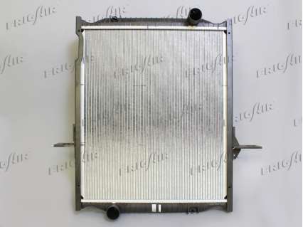 RAD. RENAULT MIDLUM 00>