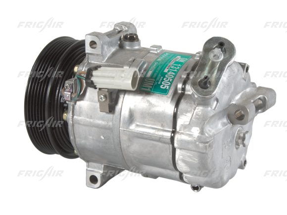 COMP. OPEL VECTRA C / SAAB 9-5 / FIAT CROMA