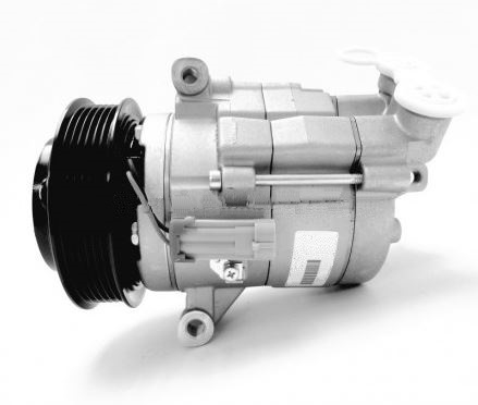 COMP. CHEVROLET CRUZE