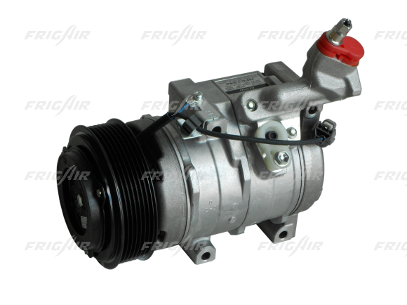 COMP. HONDA CR-V 05> / ACCORD 03>