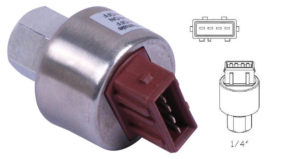 PRESS. CITROEN / PEUGEOT