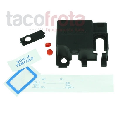 Kit Tampas Selagem