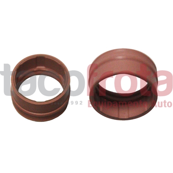 O´ring Especifico - 14 X 8,80