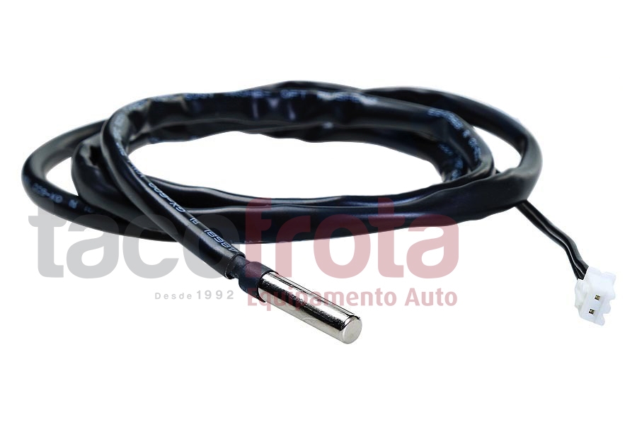 Sensor de Temperatura  1MT