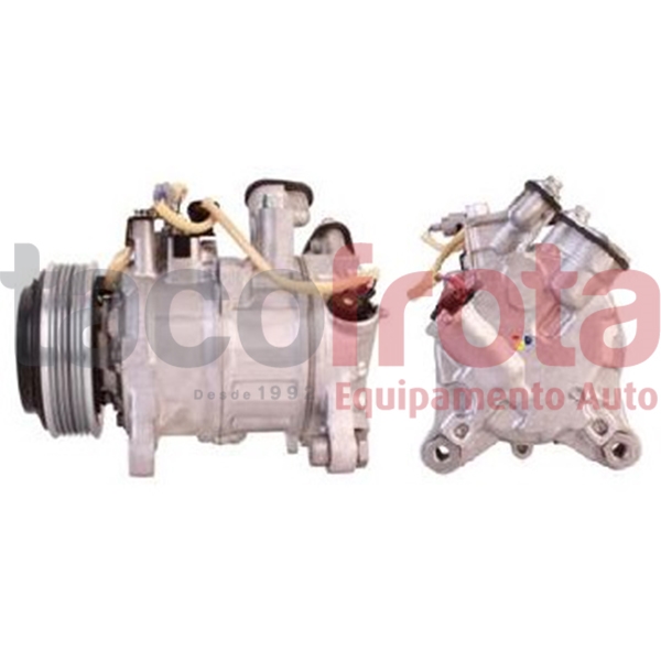 COMP. BMW SERIE 1 / 3 (F20 / F30)