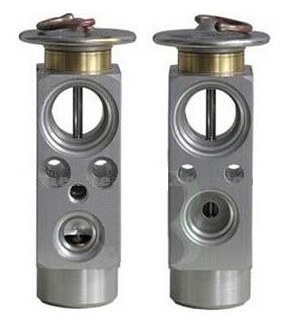 VAL.ESP. DAF 95XF / MAN TGA - L - M / MERCEDES ACTROS-ATEGO