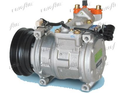 COMP. BMW SERIE 3 (E36) 96-98