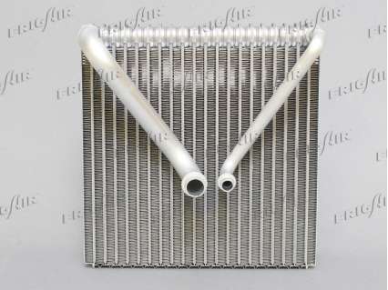 EVAP. OPEL MERIVA A 2005