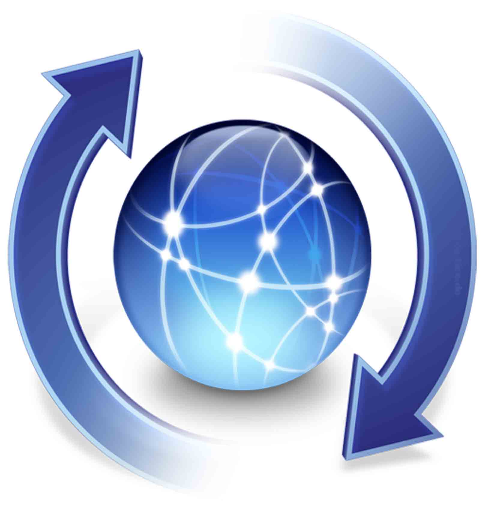 Actualizacao Firmware UTP-10 > I