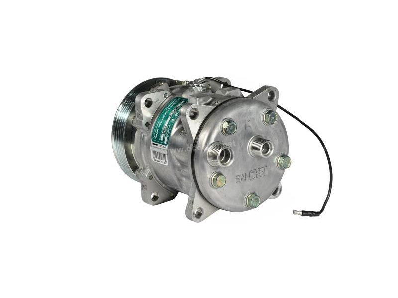 COMP. UNIVERSAL SD5H09 PK8 12V