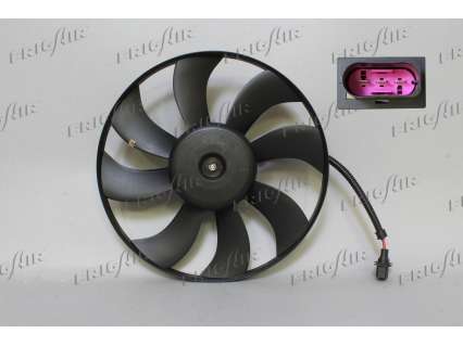 ELECTROV. SEAT CORDOBA-IBIZA/VW POLO 1.4 TDI