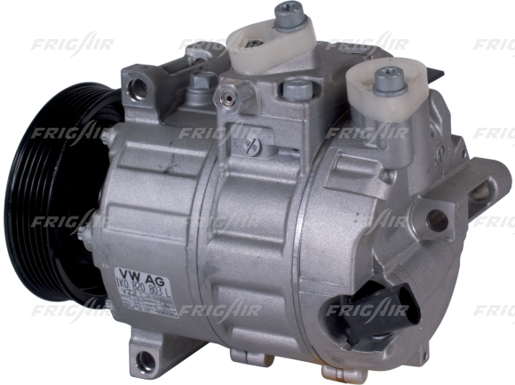 COMP. ZEXEL AUDI A3 / VW GOLF V / TOURAN