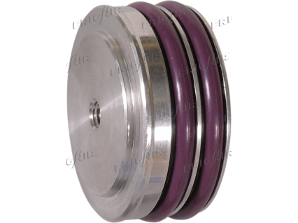 TAPA FILTRO CONDENSADOR