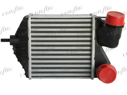 INT. LANCIA MUSA-FIAT IDEA 1.6- 1.9 MJ