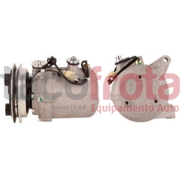 COMP. NISSAN PRIMERA 96>