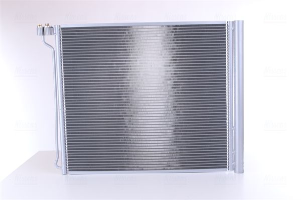 COND. BMW X5/X6 SERIES 14-