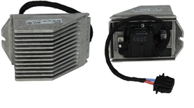 RESIST. VW GROUP 00>