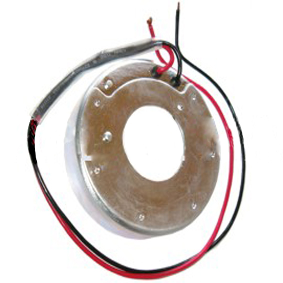 BOBINE COMP. SEIKO SS96D1 12V